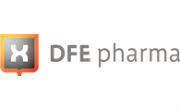 dfe-pharma