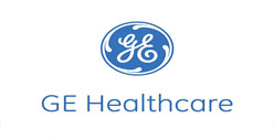 ge-healthcore