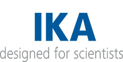 ika