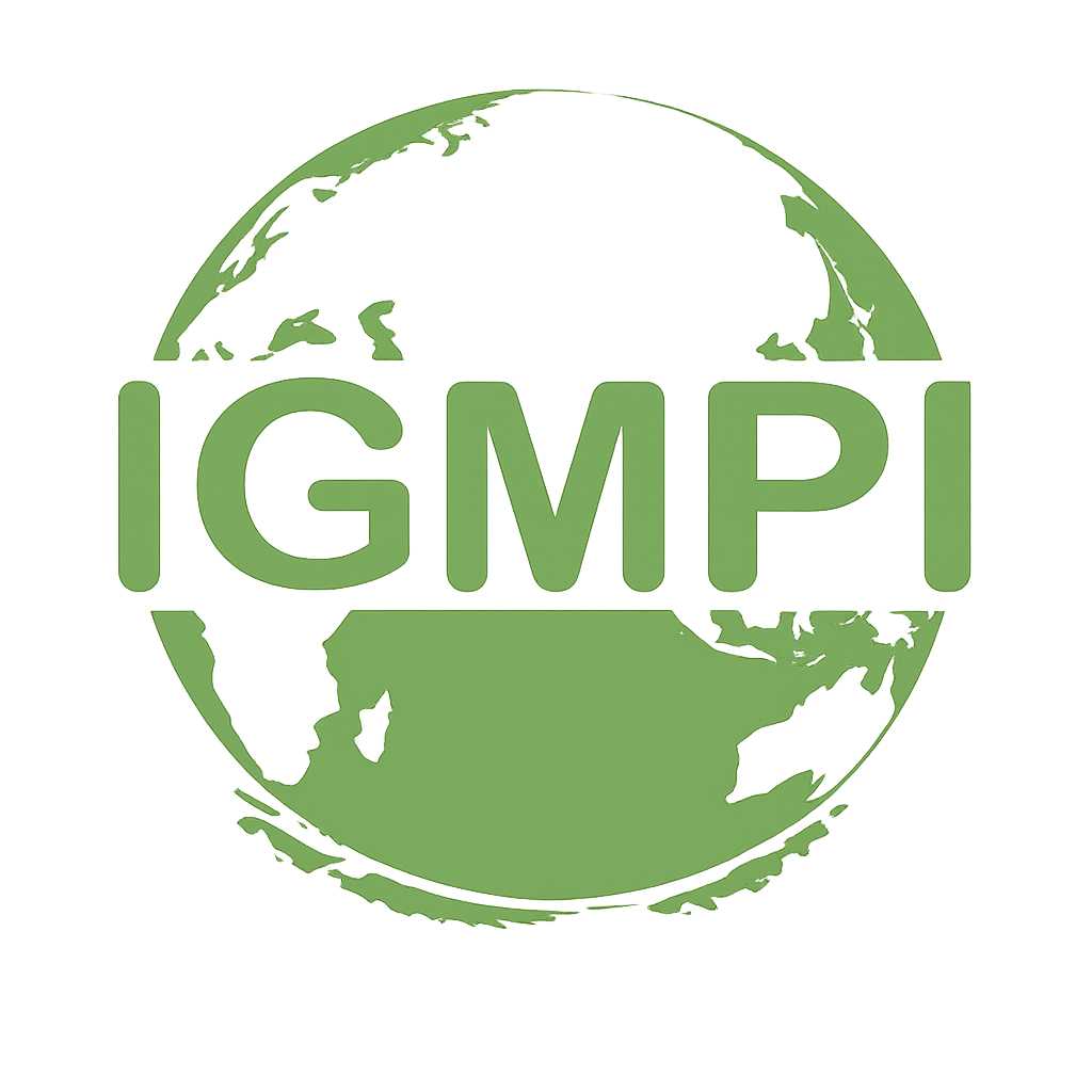 igmpi logo