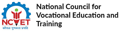 NCVET logo