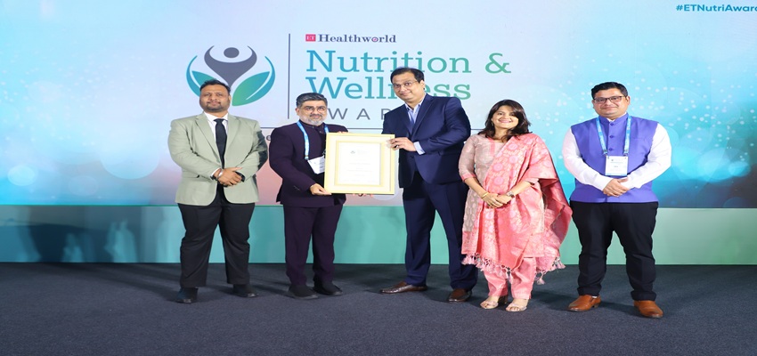 nutrition-wellness-award-2025