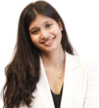 Prof. Dr. Anshika Jain
