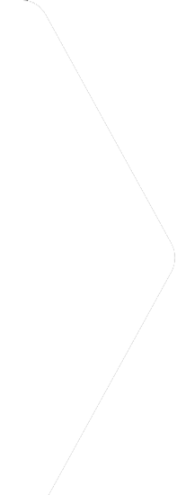 Arrow Overlay