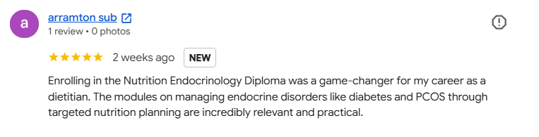 student-review