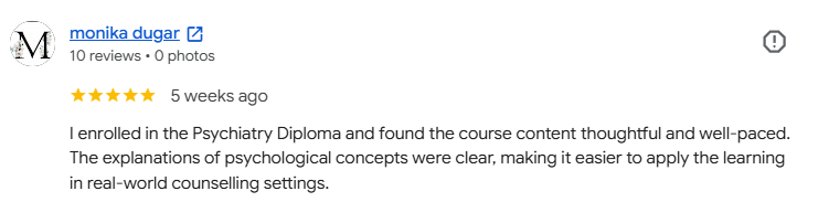 BIS-Education