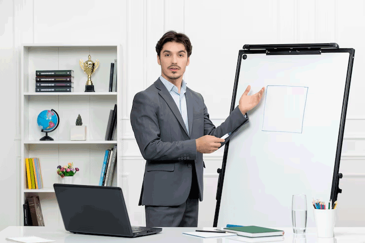 PCQI Professional