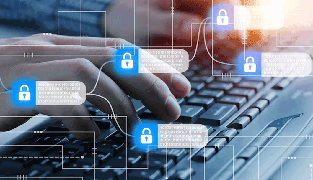 IGMPI Information Security Diploma Course