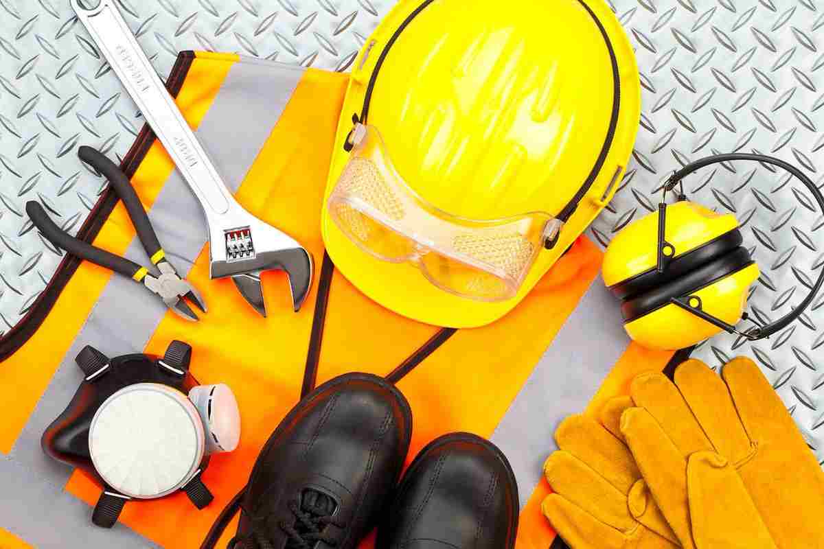 certificate-in-occupational-health-and-safety-management-systems 