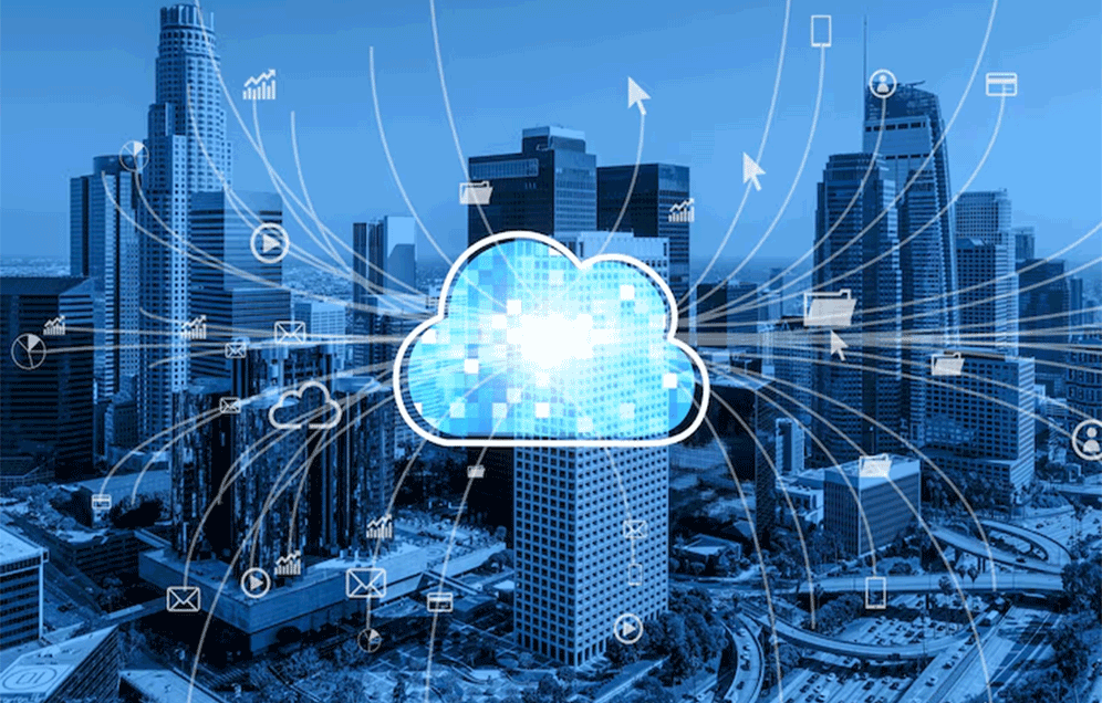 “Professional Certification in Cloud Security – Online Course”