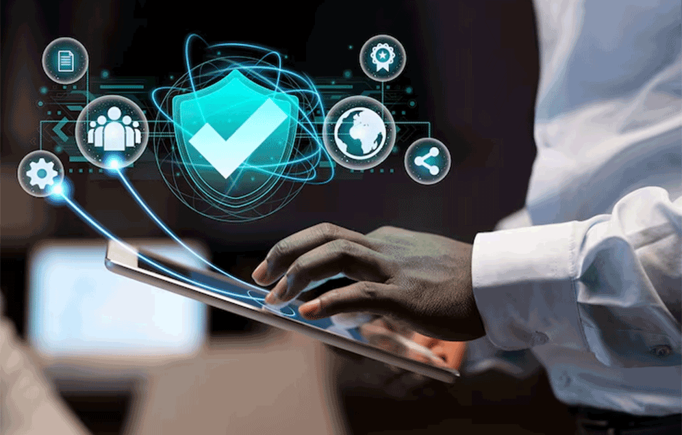 professional-certification-in-cybersecurity-maturity-model-certification