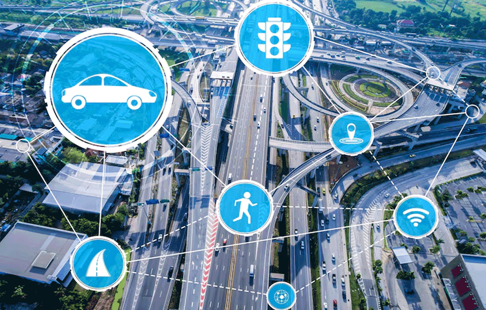 Road Vehicles – Vehicle-to-Grid (V2G) Communication Interface System