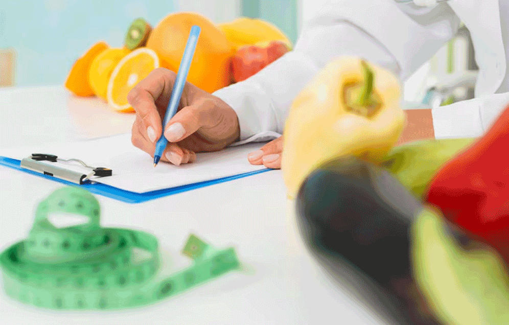 Certificate in Nutrition Survey Methods