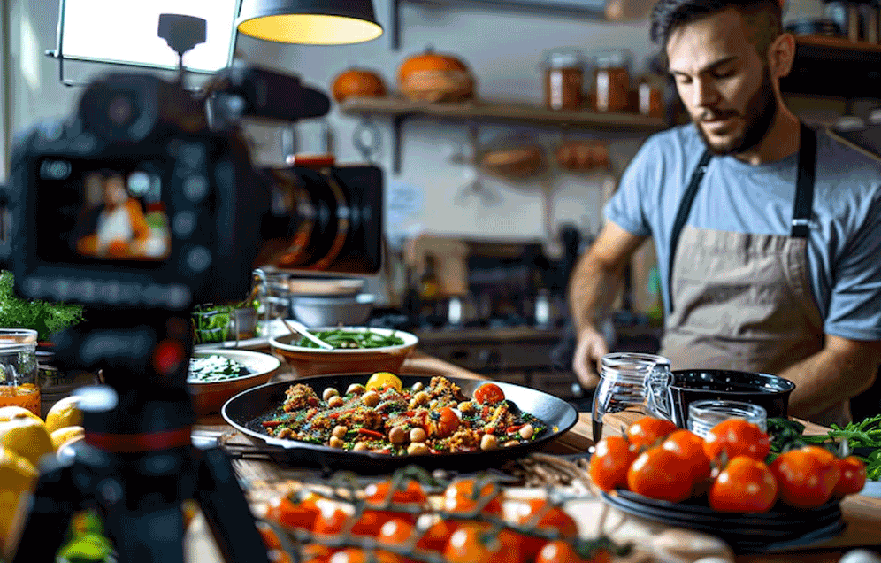 Post Graduate Diploma/Executive Diploma in Food Business Management