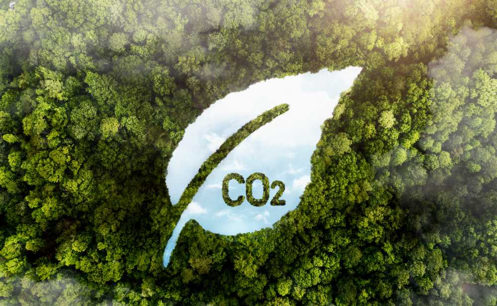 Post Graduate Diploma/ Executive Diploma in Carbon Markets (PGDCM/EDCM)