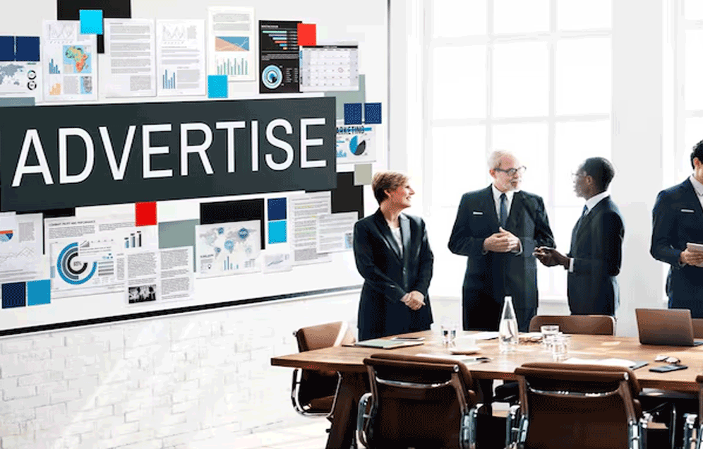 Post Graduate Diploma/Executive Diploma in Advertising and Public Relations (PGDAPR/EDAPR)