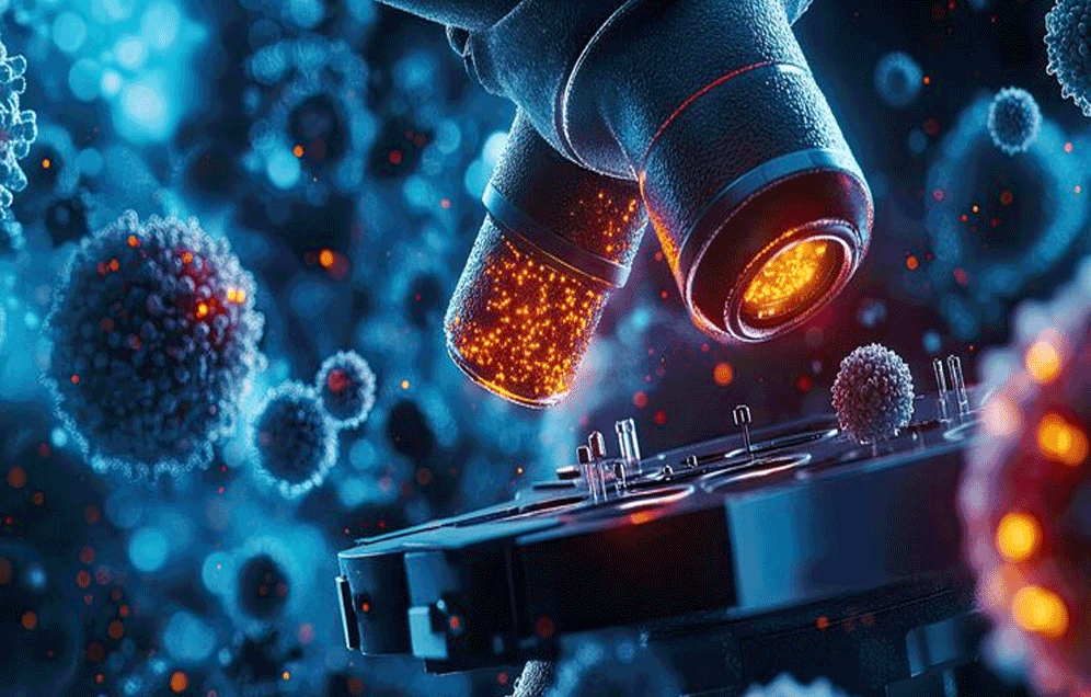Professional Certification in Antibody Engineering (PCAE)