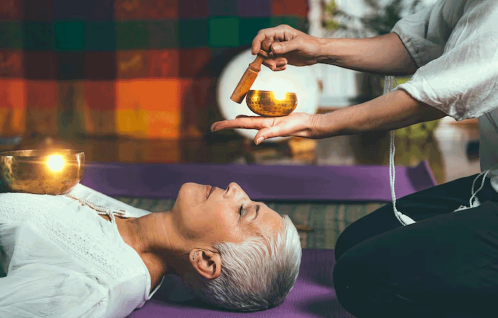 Post Graduate/Executive Diploma in Ayurveda Psychiatry (Manas Roga Vigyan) (PAP/EAP)