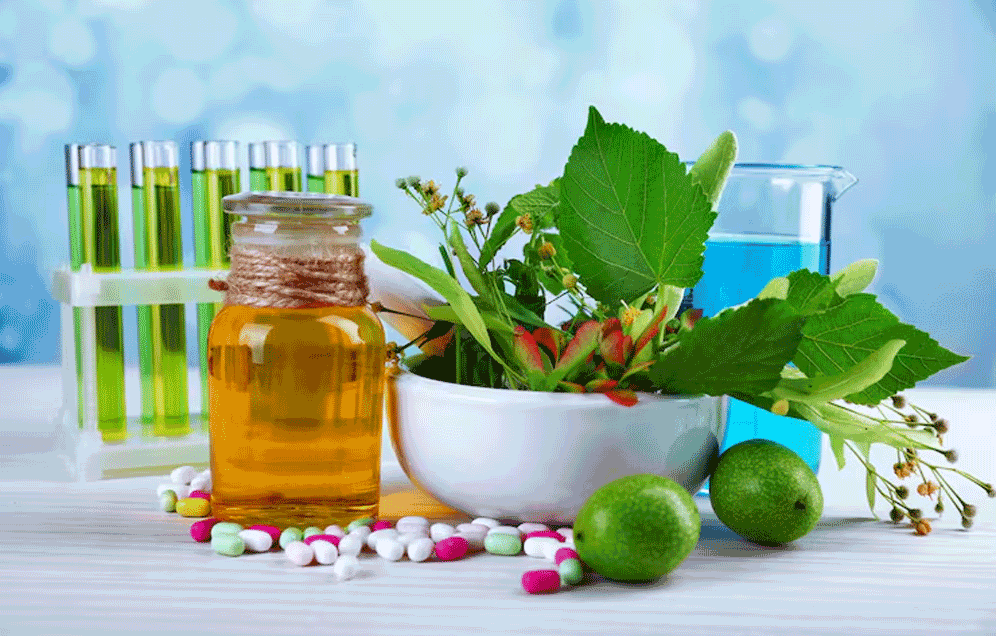 Post Graduate Diploma/Executive Diploma in Ayurvedic Diabetology (Prameha Chikista)