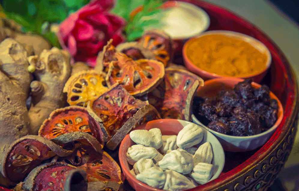 Professional Certification in Ayurvedic Gynecology (Stri Roga & Prasuti)