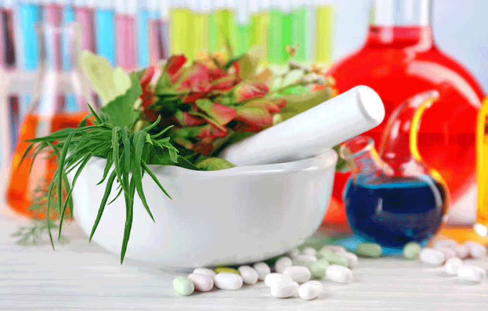 Post Graduate Diploma in Ayurvedic Pharmacology (Dravyaguna) (PGAP/EAP)