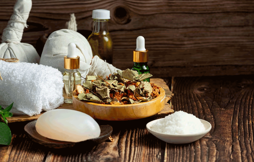 Professional Certification in Ayurvedic Psychotherapy Techniques (Satvavajaya Chikitsa)