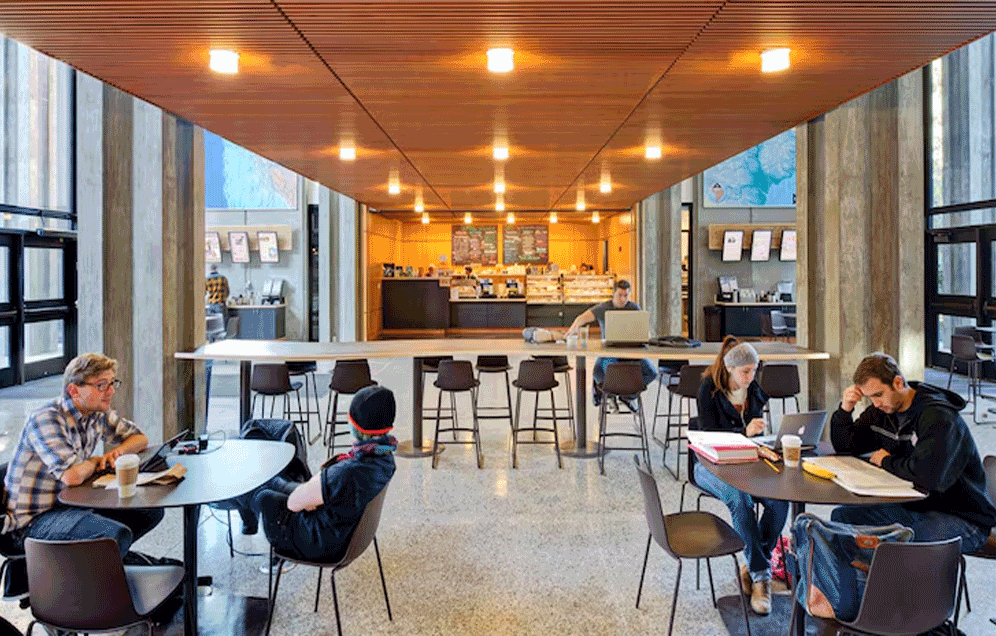 Professional Certification in Cafeteria Incharge (PCCI)