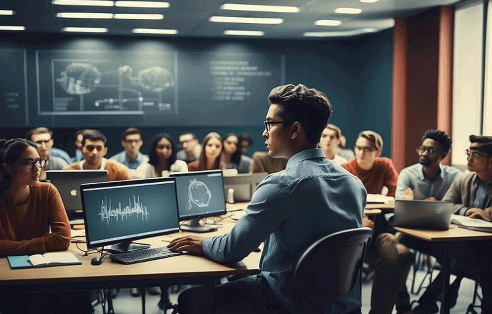 Certified Professional Coder Examination (Training for CPC Examination)