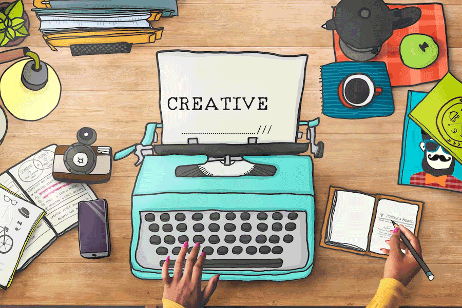 Post Graduate Diploma/Executive Diploma in Creative Communication (PGDCC/EDCC)