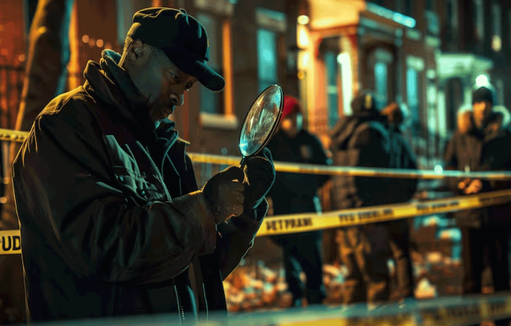 Post Graduate Diploma/ Executive Diploma in Criminology (PGDC/EDC)