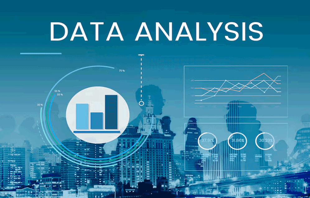 Post Graduate Diploma/Executive Diploma in Data Analytics (PGDDA/EDDA)