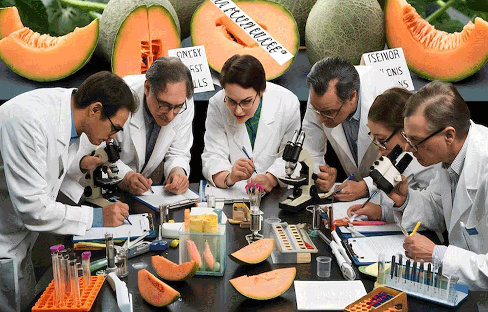 Applications Invited for Project / Dessertation in Technology / Food & Nutrition / Biotechnology / Microbiology – IGMPI Project