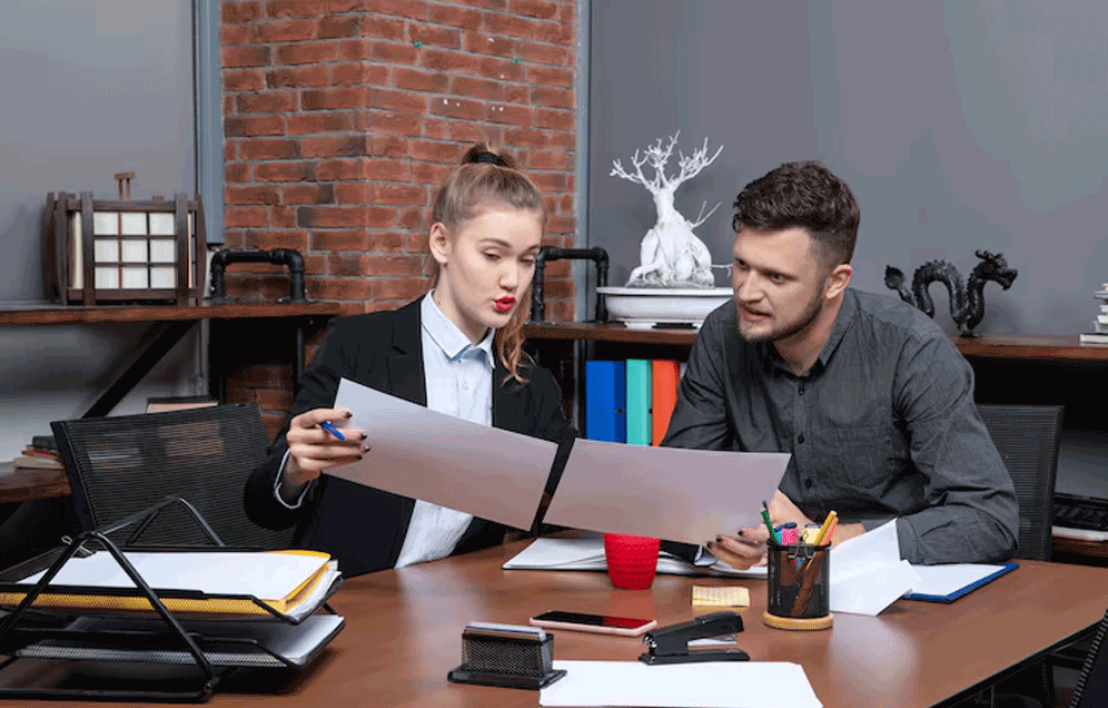 Post Graduate Diploma/ Executive Diploma in Forensic Regulatory Affairs (PGFRA/EFRA)