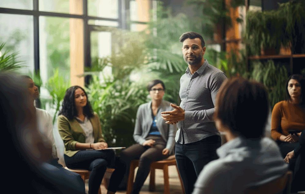 Professional Certification in Life Coach