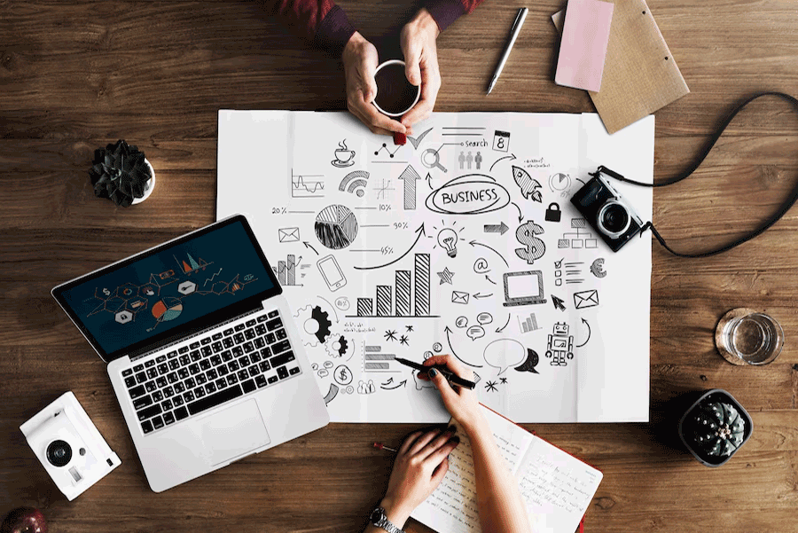 Post Graduate Diploma/Executive Diploma in Media Management (PGDMM/EDMM)