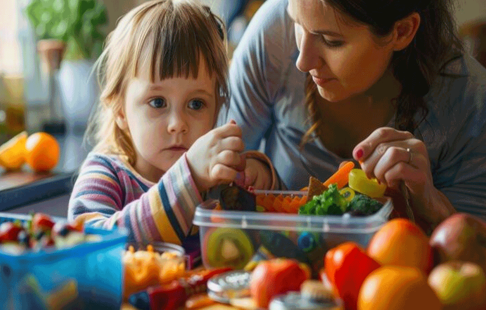 Certificate in Nutrition & Care for Autism Spectrum Disorder (ASD)