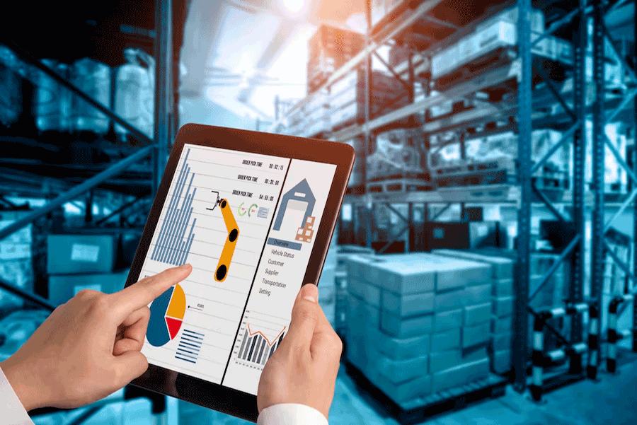 Post Graduate Diploma/Executive Diploma in Product Management (PGDPM/EDPM)