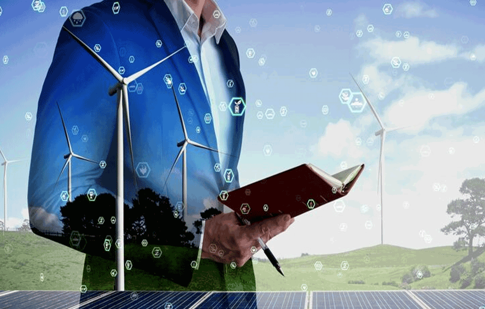 Professional Certification in Renewable Energy Quality Assurance (PCREQA)