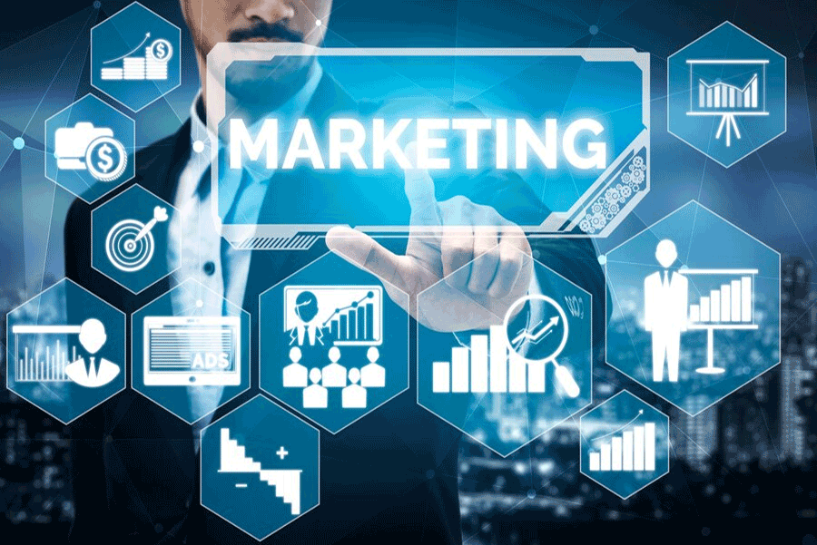 Post Graduate Diploma/Executive Diploma in Sales and Marketing Management (PGDSMM/EDSMM)