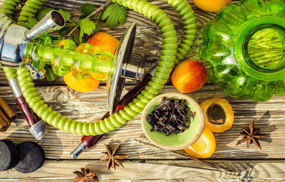 Post Graduate/Executive Diploma in Sports and Fitness Ayurveda (PGSFA/EDSFA)