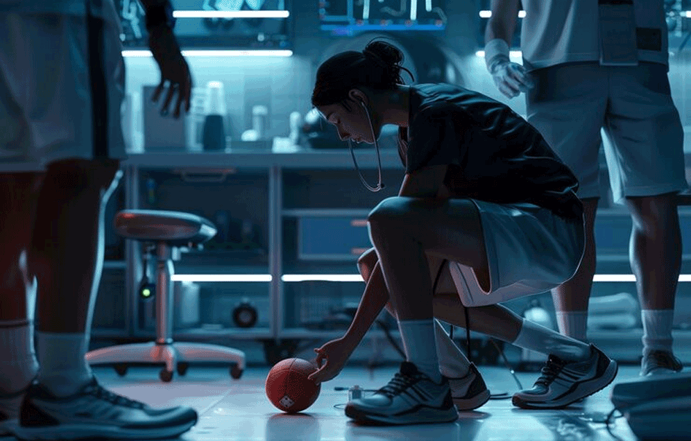 Post Graduate Diploma/Executive Diploma in Sports Psychology (PGDSP/EDSP)