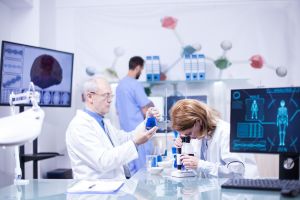 Centre for Health Management and Research