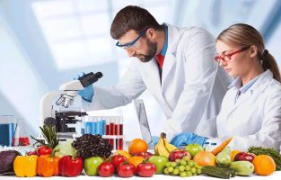 Biomedicine and Nutrition Course PG/Executive Diploma – IGMPI