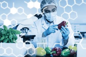 Food Science and Technology Training & Certification at IGMPI