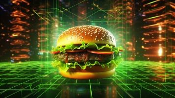 Learn Snacks Food Technology – Certificate Course from IGMPI