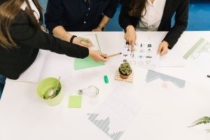 ISO 14001:2015 Lead Auditor Certification Course by IGMPI