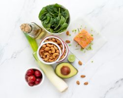 Certificate in Thyroid Nutrition Course for Thyroid Health & Diet