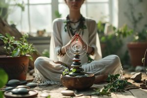 Diploma in Naturopathy and Yogic Science Course by IGMPI