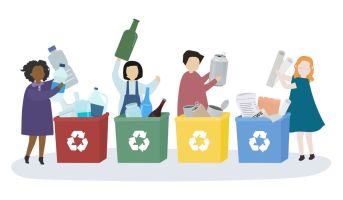 Healthcare Waste Management
