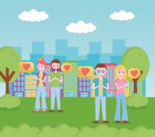 Certificate in Community Health Course at IGMPI – Online & Offline Training